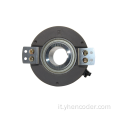 Piccolo encoder encoder ottico